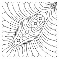 noble feather block 004 qtr